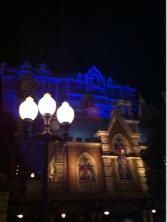 image-20120530160424.png