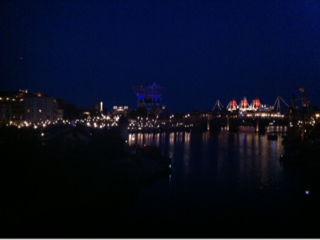 image-20120530160555.png