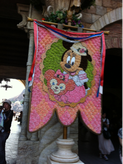 image-20120530161140.png