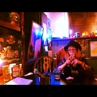 image-20120531092029.png