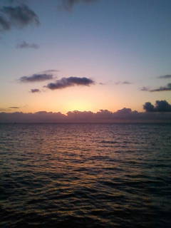 image-20120606161437.png