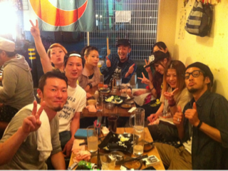 image-20120606161953.png