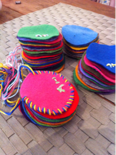 image-20120606164553.png