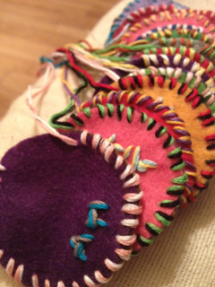 image-20120606164620.png