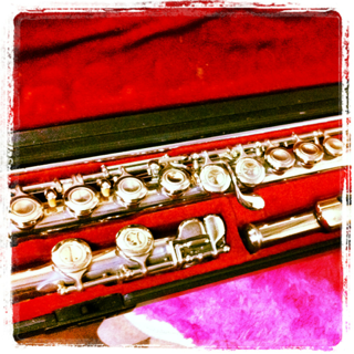 image-20120607192227.png