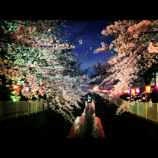image-20120617141944.png