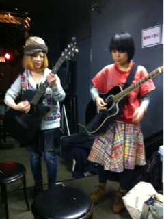 image-20120617143431.png