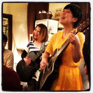 image-20120617143752.png
