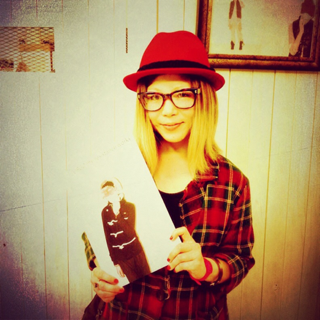image-20120617145409.png