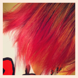 image-20120630113328.png