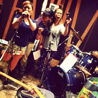 image-20120630113722.png