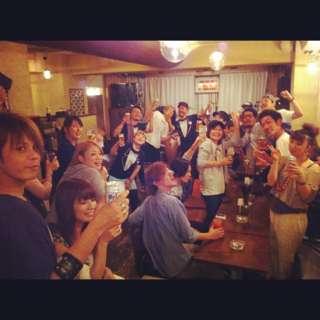 image-20120630113930.png