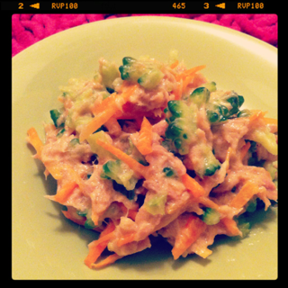 image-20120630115352.png