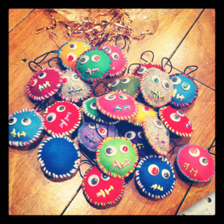 image-20120630120659.png