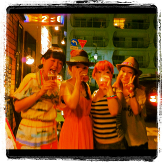 image-20120729185207.png