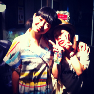 image-20120729185420.png