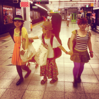 image-20120729185434.png