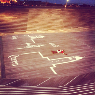 image-20120729190125.png