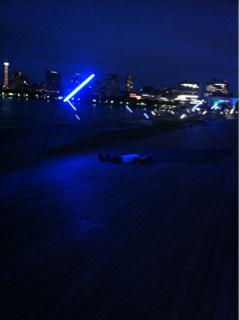 image-20120729190345.png
