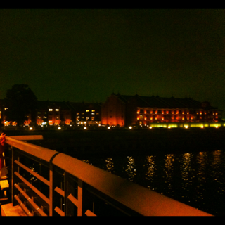 image-20120729190456.png