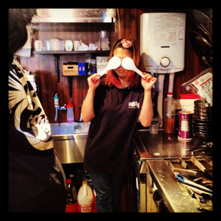 image-20120730180356.png