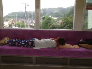 image-20120730181421.png