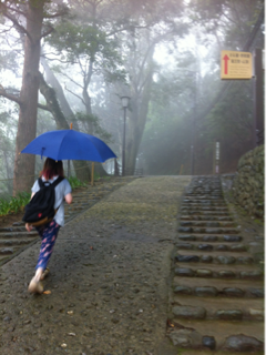 image-20120730181731.png