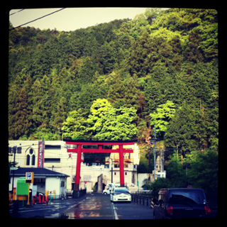 image-20120730181935.png