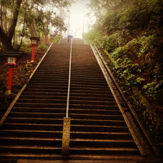 image-20120730182118.png