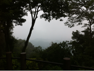 image-20120730182347.png