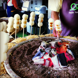 image-20120730183102.png