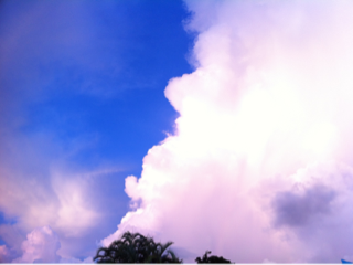 image-20120731154041.png