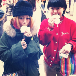 image-20120731160004.png
