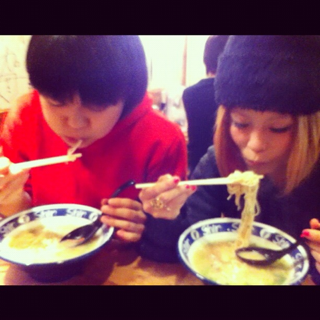 image-20120731160112.png