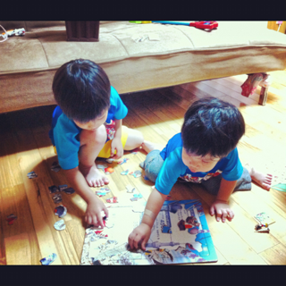 image-20120801192920.png