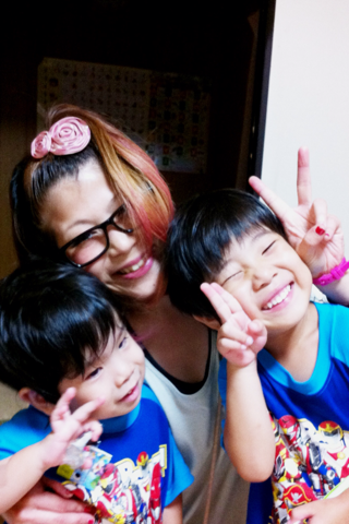 image-20120801193017.png