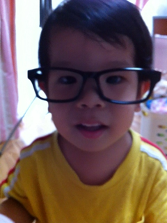 image-20120801193315.png