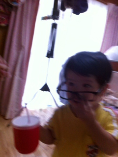 image-20120801193359.png
