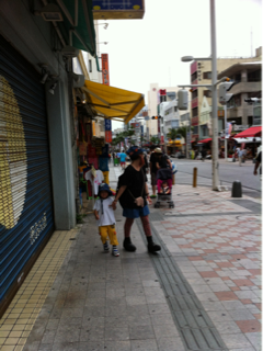 image-20120801193516.png