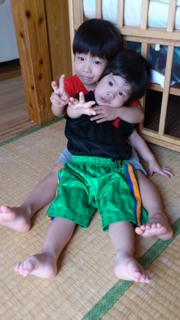 image-20120801193648.png