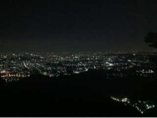 image-20120801194328.png