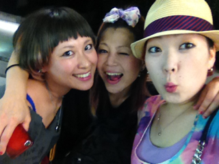 image-20120801194408.png