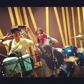 image-20120808133220.png