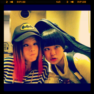 image-20120808133233.png
