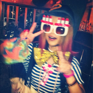 image-20120808133437.png