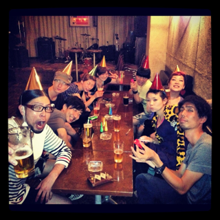 image-20120808133453.png