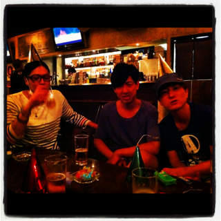 image-20120808133522.png