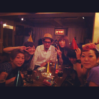 image-20120808133540.png