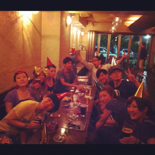 image-20120808133640.png