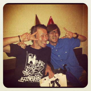 image-20120808133714.png
